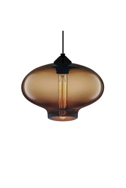 Pendant Lights Design 36
